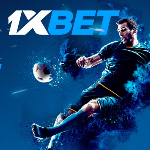 The Ultimate Guide to Mobile Betting Site 91 The Ultimate Guide to Mobile Betting Site 91