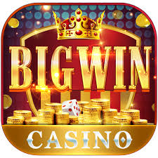 Top 5 Casino Game Developers to Follow in 2025 Top 5 Casino Game Developers to Follow in 2025