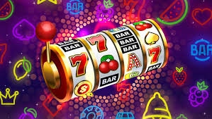 Top 5 Casino Game Developers to Follow in 2025 Top 5 Casino Game Developers to Follow in 2025