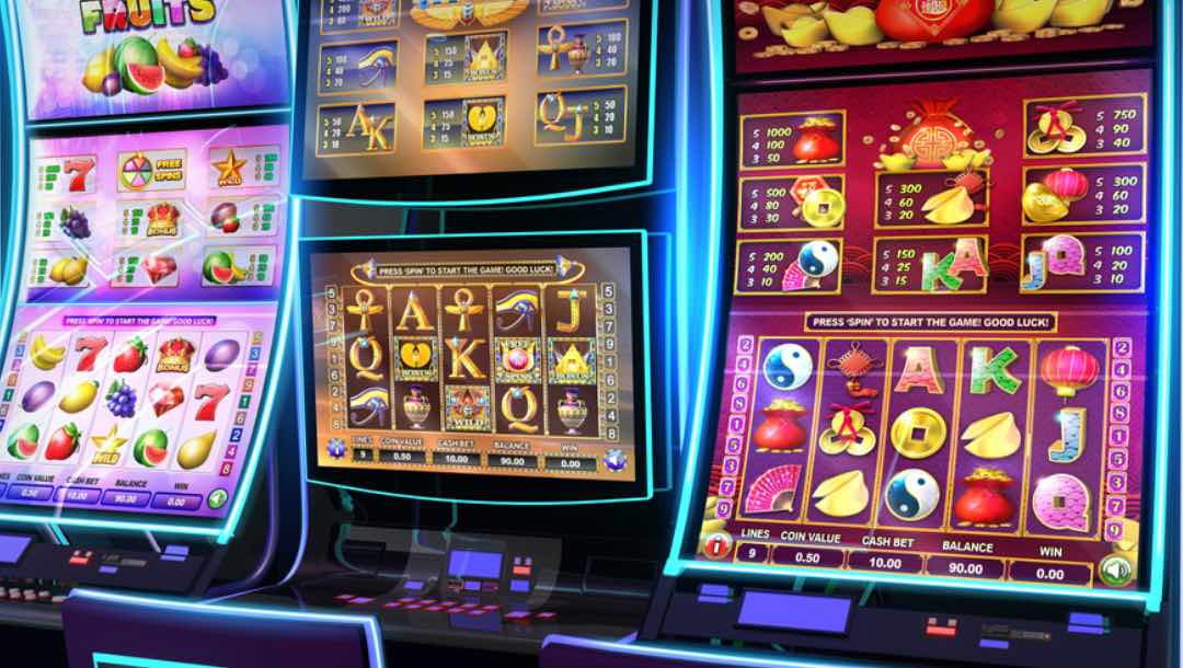 Top Features of the Best Casino Apps for Bangladeshi Players 4 Top Features of the Best Casino Apps for Bangladeshi Players 4