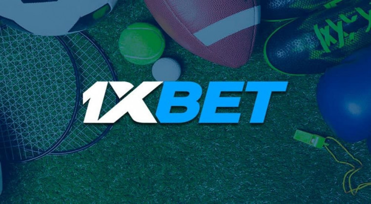 Ultimate Guide to Crypto Betting Site Transforming the Gambling Landscape