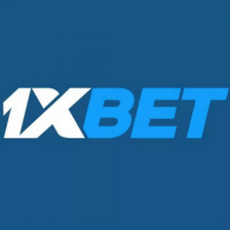 Ultimate Guide to Crypto Betting Site Transforming the Gambling Landscape