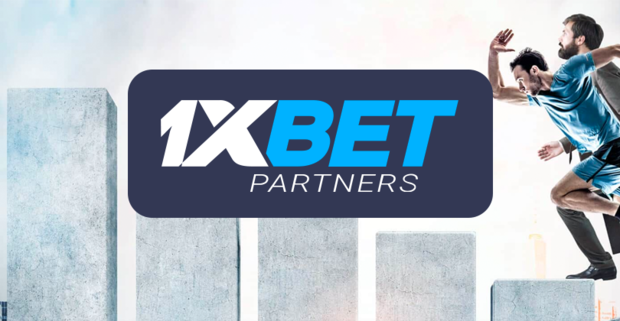 Ultimate Guide to Crypto Betting Site Transforming the Gambling Landscape