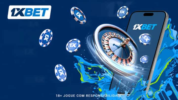 Ultimate Guide to Exciting Games and Bonuses in Casino Online Ultimate Guide to Exciting Games and Bonuses in Casino Online