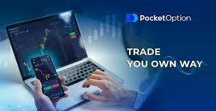 Understanding Cabinet Pocket Option Your Gateway to Digital Trading