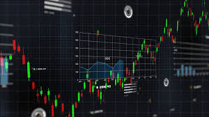 Understanding Crypto Trading Support Levels 2 Understanding Crypto Trading Support Levels 2