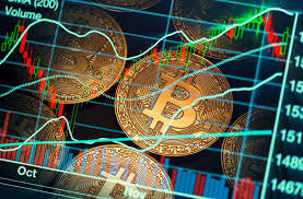 Understanding Crypto Trading Support Levels 2 Understanding Crypto Trading Support Levels 2