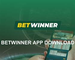 Understanding Legal BetWinner Your Guide to Betting Legally Understanding Legal BetWinner Your Guide to Betting Legally