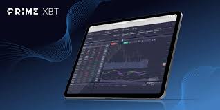 Understanding PrimeXBT Crypto Trading Fees