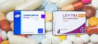 Understanding Rybelsus A Comprehensive Guide to its Benefits and Uses