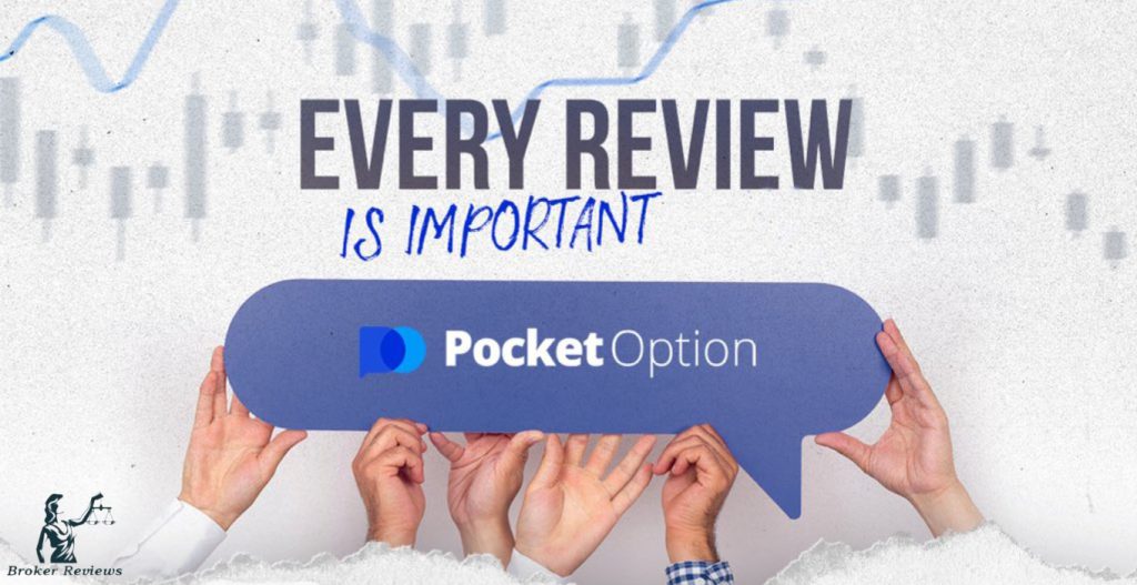 Уникальные Промокоди Pocket Option для Вашего Успешного Трейдинга