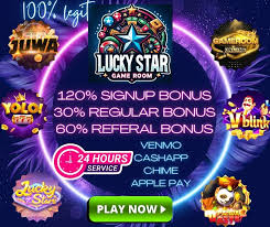 Unlocking the Fortune The Allure of Lucky Star Bonus Unlocking the Fortune The Allure of Lucky Star Bonus