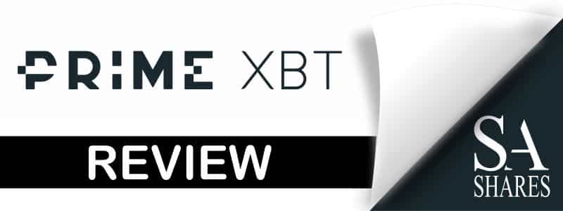 Unlocking the Future of Trading with PrimeXBT 17