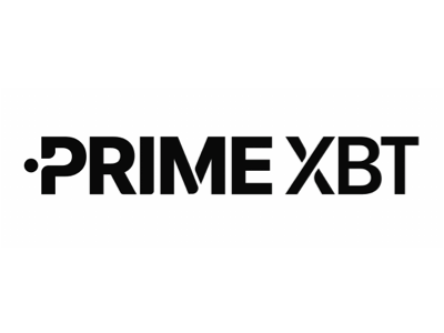 Unlocking the Potential of PrimeXBT Crypto Trading Unlocking the Potential of PrimeXBT Crypto Trading