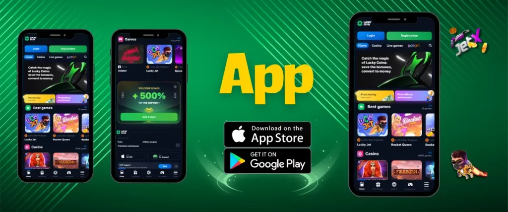 Unlocking the Secrets of the Luckystar Casino No Deposit Bonus Unlocking the Secrets of the Luckystar Casino No Deposit Bonus
