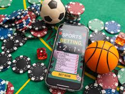 Unlocking the Secrets Understanding Progressive Jackpots in Slots