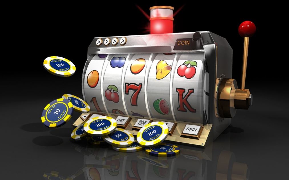 What to Do If You Develop a Gambling Problem in Kazakhstan 2 What to Do If You Develop a Gambling Problem in Kazakhstan 2