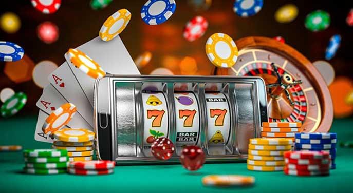 What to Do If You Develop a Gambling Problem in Kazakhstan 2 What to Do If You Develop a Gambling Problem in Kazakhstan 2