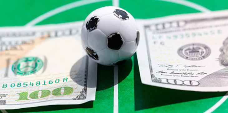 Yüksək RTP verən slot oyunları ilə risk et və ud 3 Yüksək RTP verən slot oyunları ilə risk et və ud 3