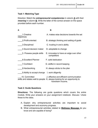 Be Taught The Lingam Therapeutic Massage Approach Step-by-step