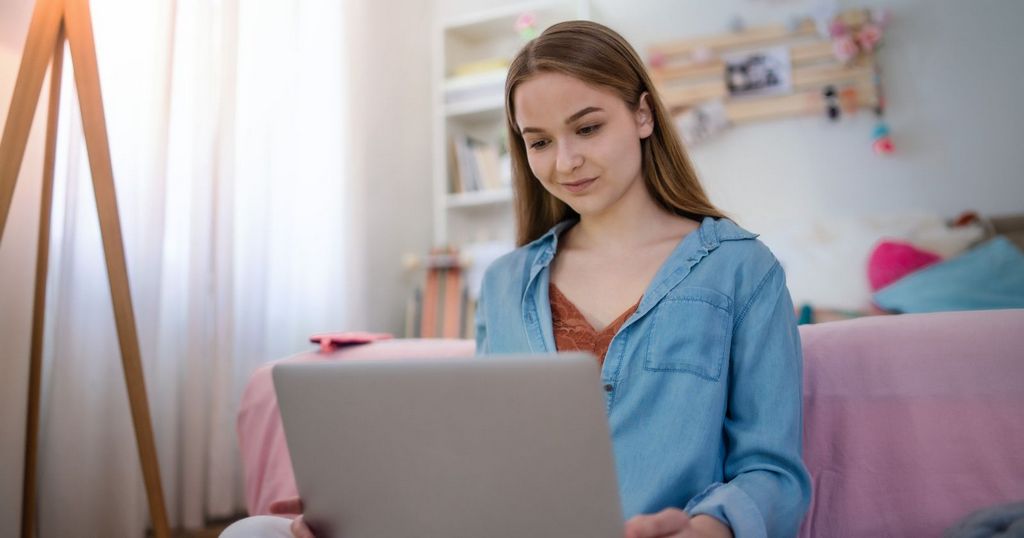 Evadate: Where Modern Internet Dating Comes To Be an Outstanding Trip