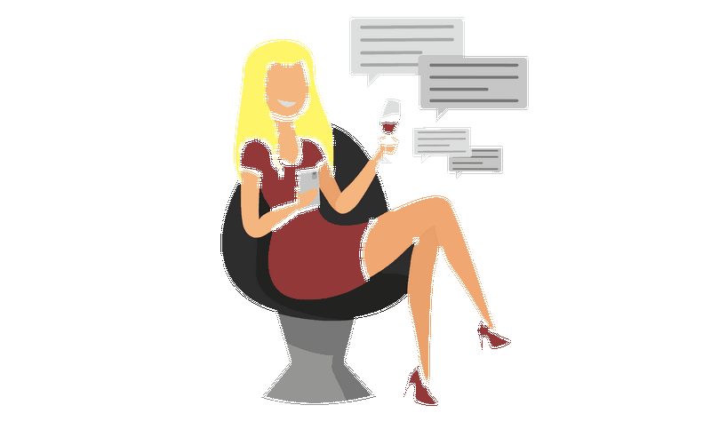 Finest Dating Apps for Shared Passions 2026 Finest Dating Apps for Shared Passions 2026