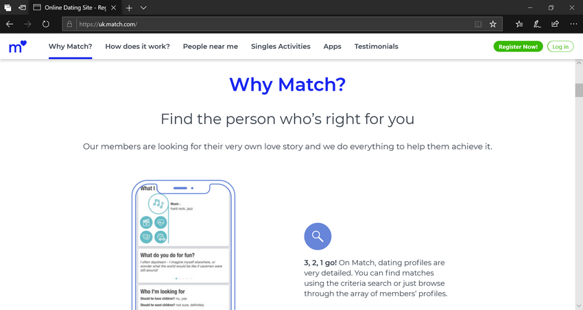 Opening the Potential of European Dating Websites: A Comprehensive Overview