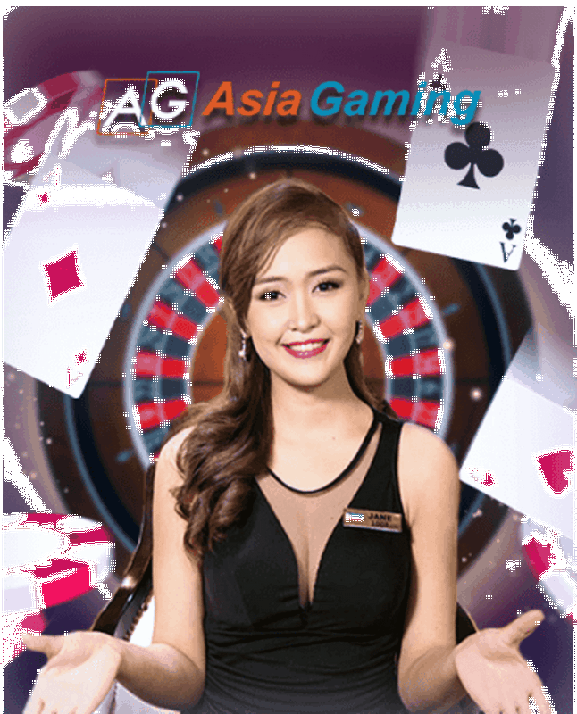 Recensione di Winbeatz Gambling Enterprise 2026