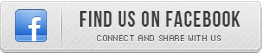 Follow us on Facebook